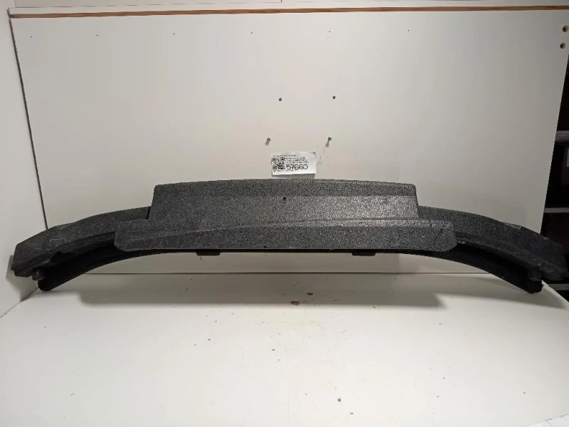 Assorbitore Paraurti ANT 0519742420E Fiat Doblò III 2015