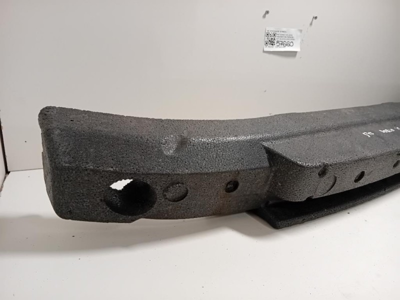 Assorbitore Paraurti ANT 0519742420E Fiat Doblò III 2015