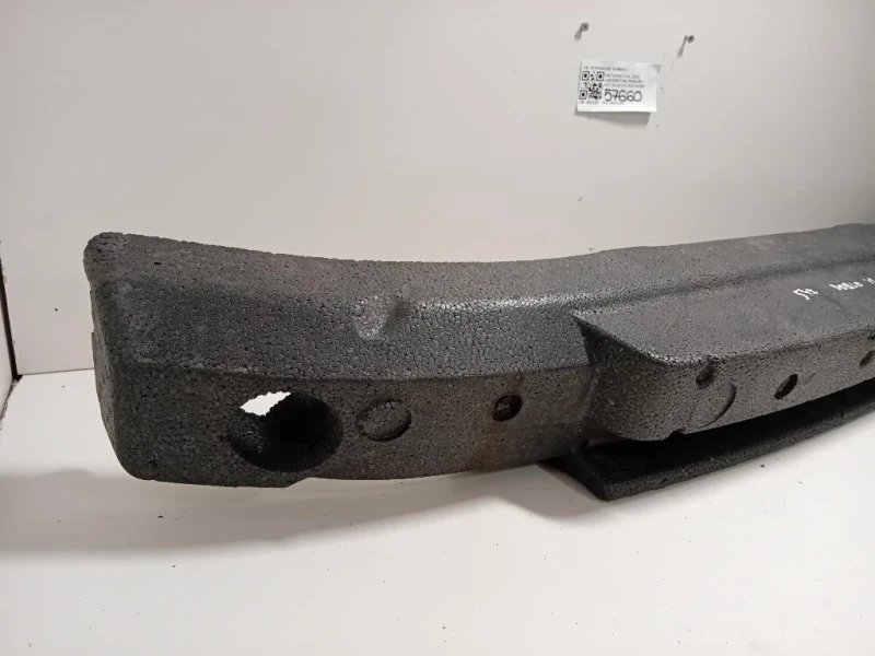 Assorbitore Paraurti ANT 0519742420E Fiat Doblò III 2015