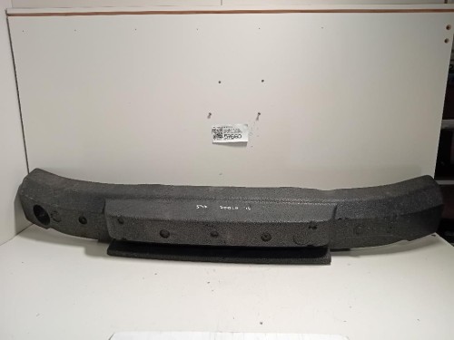 Assorbitore Paraurti ANT 0519742420E Fiat Doblò III 2015