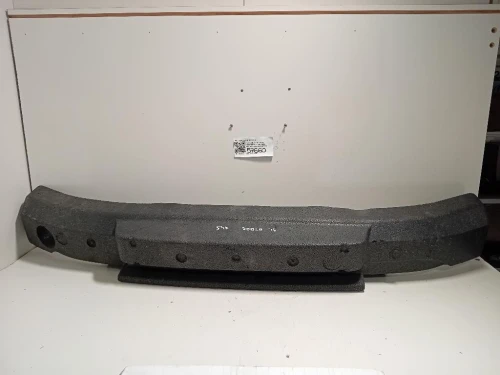 Assorbitore Paraurti ANT 0519742420E Fiat Doblò III 2015