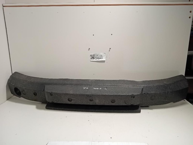 Assorbitore Paraurti ANT 0519742420E Fiat Doblò III 2015