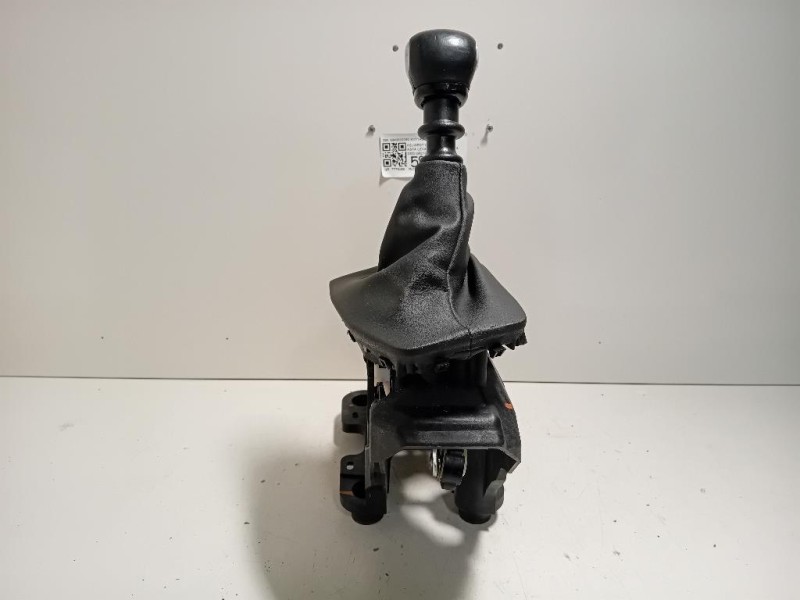 ASTA LEVA Cambio 9840302280 Peugeot 2008 II 2020