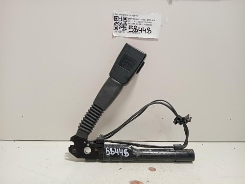 Attacco Cintura ANT DX 34110151C Bmw Serie 3 F30 Berlina 2012