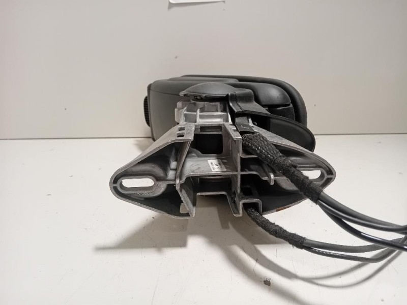 Bracciolo Console Centrale 929295017 Mini MINI Cooper F56 2014