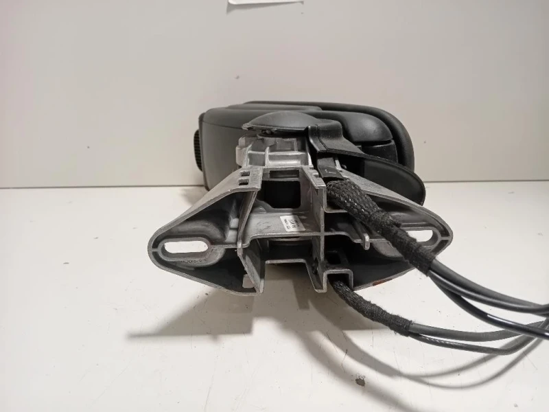 Bracciolo Console Centrale 929295017 Mini MINI Cooper F56 2014