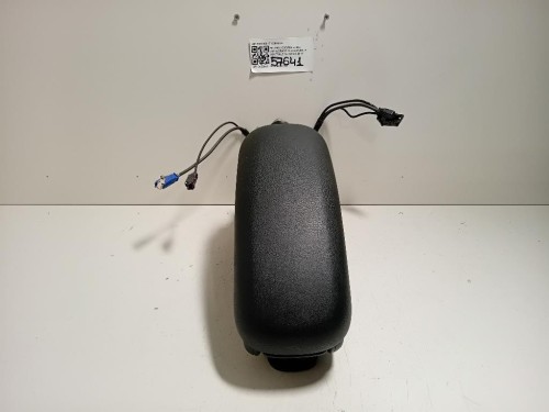 Bracciolo Console Centrale 929295017 Mini MINI Cooper F56 2014