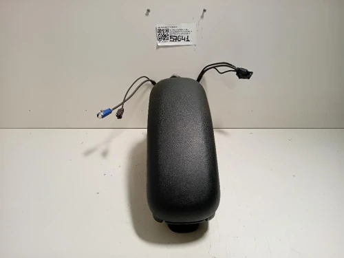 Bracciolo Console Centrale 929295017 Mini MINI Cooper F56 2014