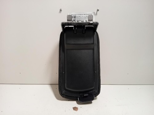 Bracciolo Console Centrale BRACCIOLO CONSOLE CENTRALE Peugeot 308 II SW 2014