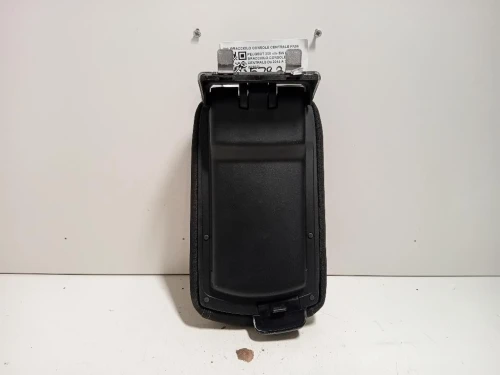 Bracciolo Console Centrale BRACCIOLO CONSOLE CENTRALE Peugeot 308 II SW 2014
