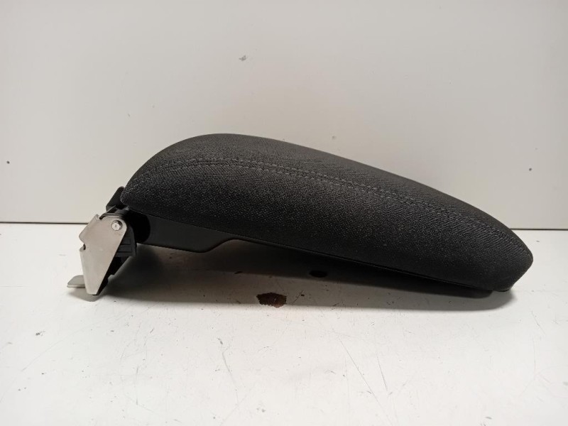 Bracciolo Console Centrale BRACCIOLO CONSOLE CENTRALE Peugeot 308 II SW 2014