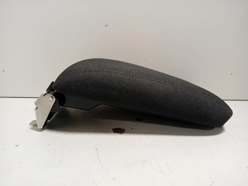 Bracciolo Console Centrale BRACCIOLO CONSOLE CENTRALE Peugeot 308 II SW 2014