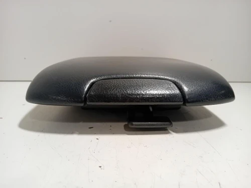 Bracciolo Console Centrale BRACCIOLO CONSOLE CENTRALE Toyota Landcruiser 120 2003