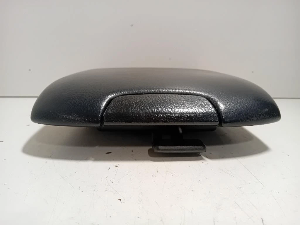 Bracciolo Console Centrale BRACCIOLO CONSOLE CENTRALE Toyota Landcruiser 120 2003