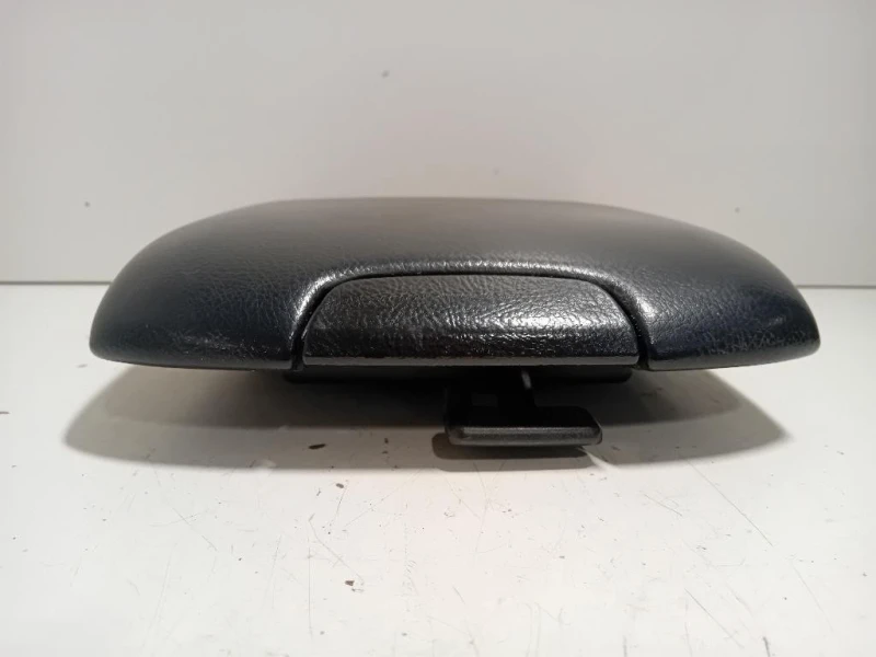 Bracciolo Console Centrale BRACCIOLO CONSOLE CENTRALE Toyota Landcruiser 120 2003