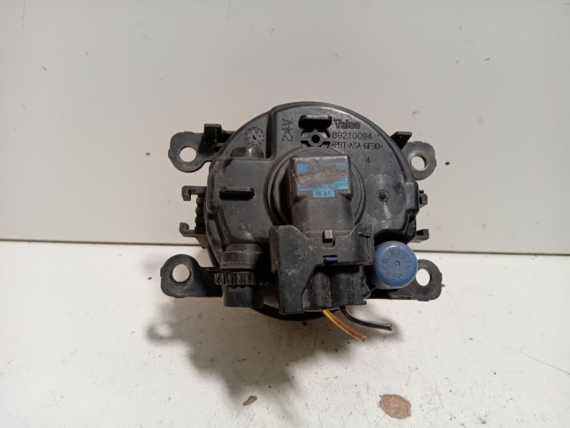 Calotta Fendinebbia DX C1BJ-15A222-A2N11-15201-AB Ford Fiesta VI 2012