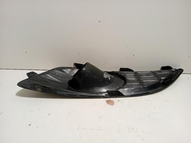 Calotta Fendinebbia DX C1BJ-15A222-A2N11-15201-AB Ford Fiesta VI 2012