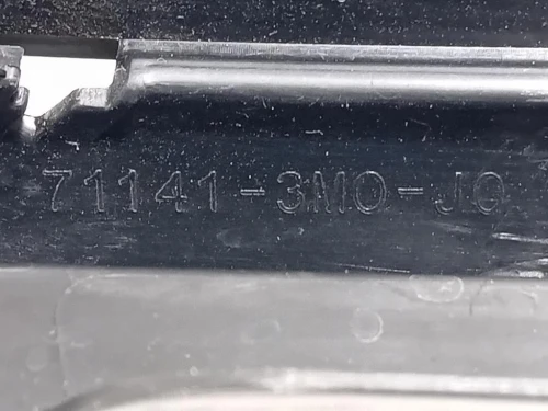 Calotta Fendinebbia DX 71141-3M0-J0 Honda HR-V II 2015