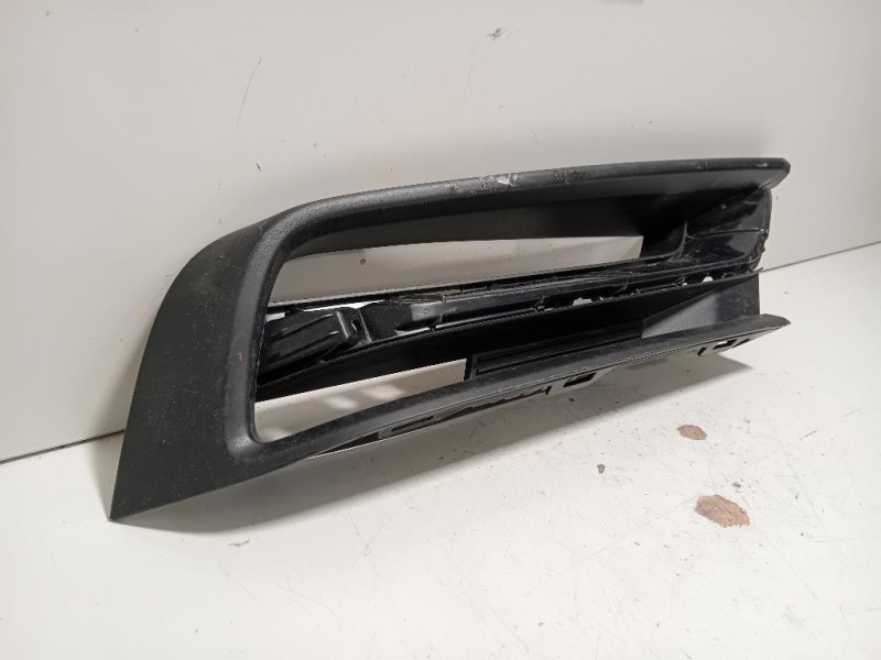 Calotta Fendinebbia DX 71141-3M0-J0 Honda HR-V II 2015