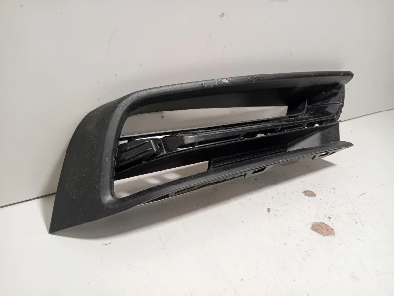 Calotta Fendinebbia DX 71141-3M0-J0 Honda HR-V II 2015