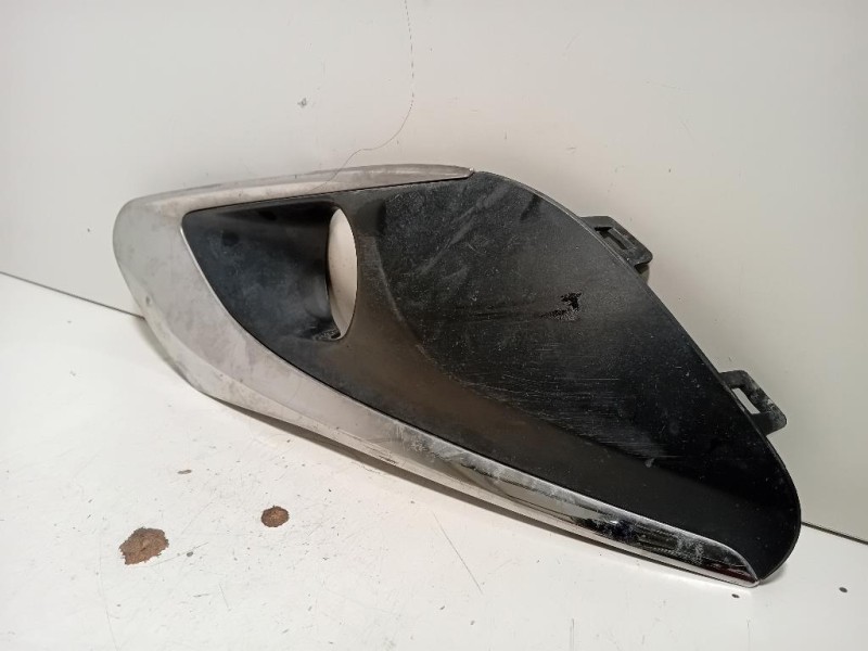 Calotta Fendinebbia SX 06396-091ISM022 Peugeot 308 II SW 2014