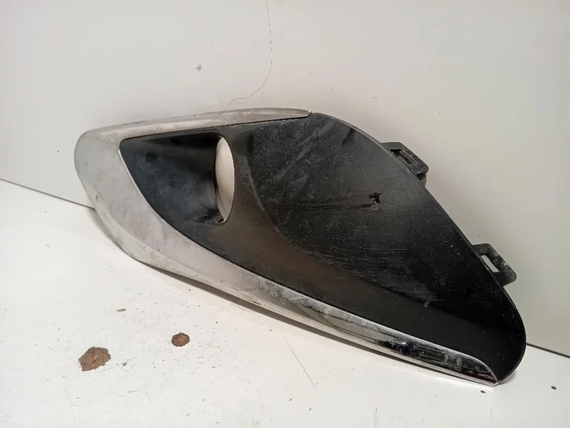 Calotta Fendinebbia SX 06396-091ISM022 Peugeot 308 II SW 2014