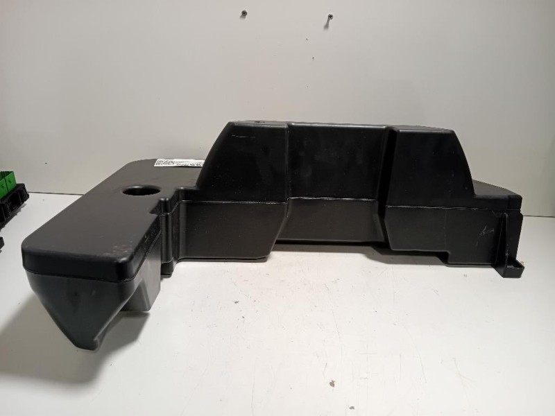Cassa Altoparlante Subwoofer Autoradio 8T8035382 Audi A4 8K5 Avant 2012