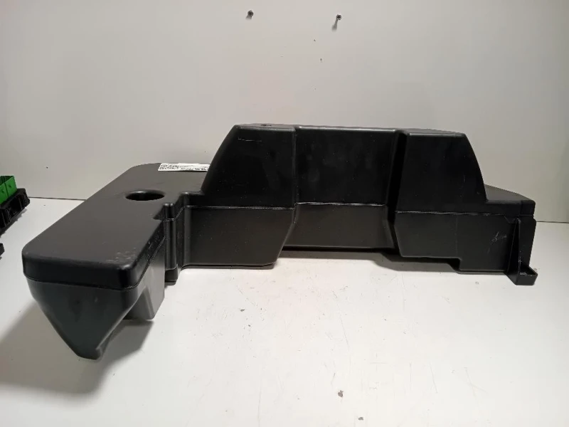 Cassa Altoparlante Subwoofer Autoradio 8T8035382 Audi A4 8K5 Avant 2012