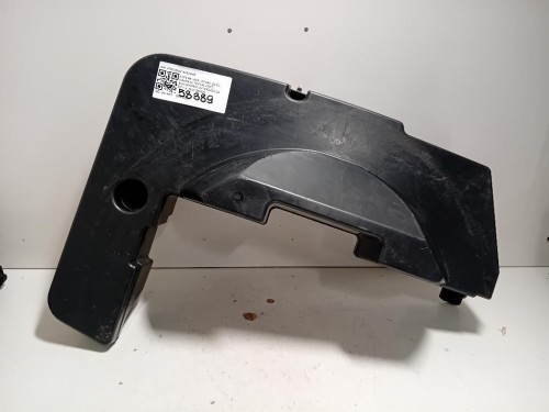 Cassa Altoparlante Subwoofer Autoradio 8T8035382 Audi A4 8K5 Avant 2012