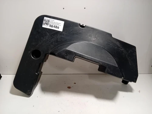 Cassa Altoparlante Subwoofer Autoradio 8T8035382 Audi A4 8K5 Avant 2012