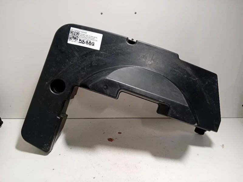 Cassa Altoparlante Subwoofer Autoradio 8T8035382 Audi A4 8K5 Avant 2012