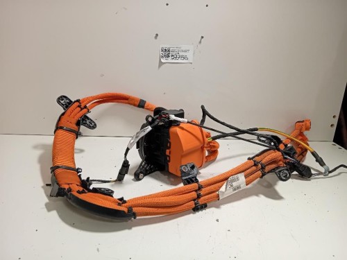 CAVO Presa Ricarica Rapida M8A2-14N266-BC Jaguar F-pace 2020