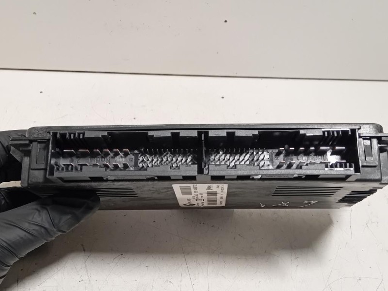 Centralina 61353456587-02 Mini MINI Cooper R56 2007