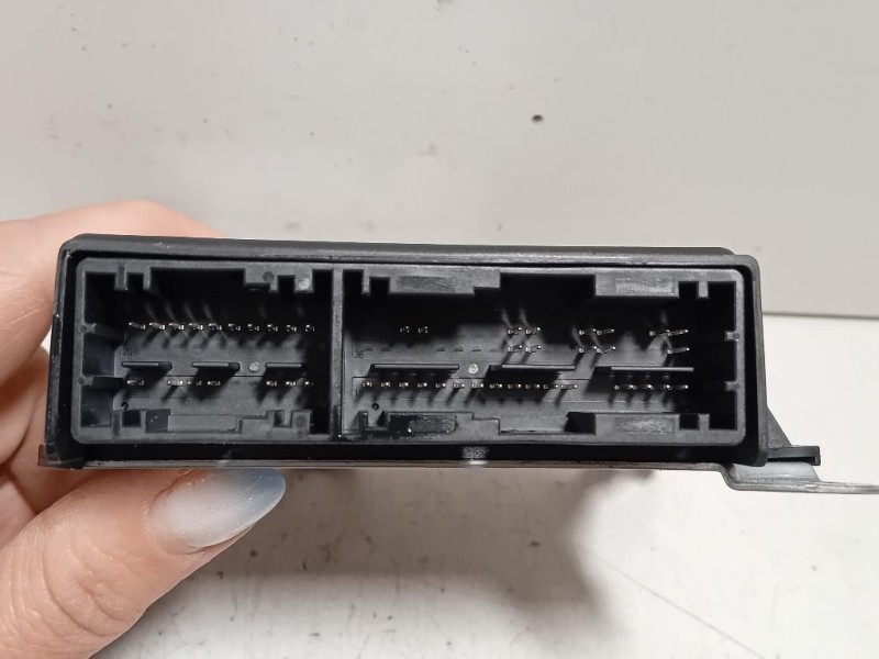 Centralina Air-bag 9823741380 Peugeot 2008 II 2020