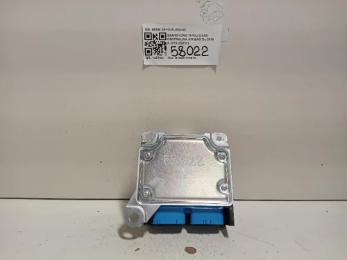 Centralina Air-bag 86250-35110 Ssangyong Tivoli 2015
