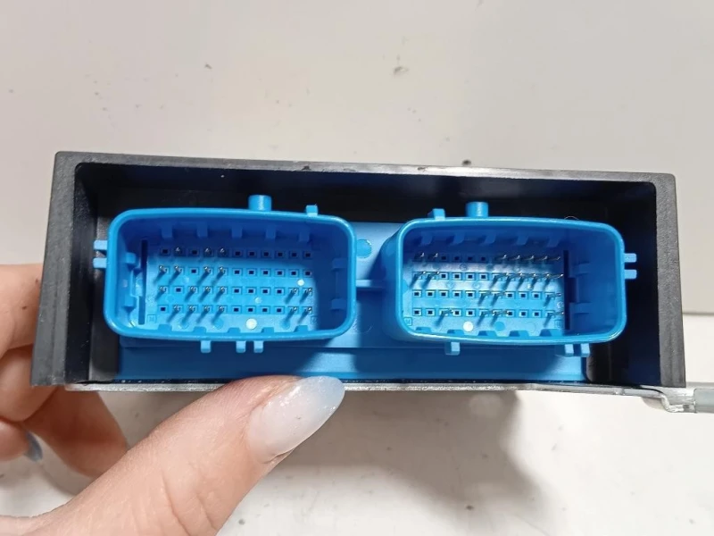 Centralina Air-bag 86250-35110 Ssangyong Tivoli 2015