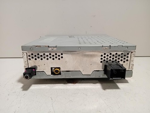 Centralina Amplificatore Acustico A2118706689 Mercedes Classe SLK R171 2004