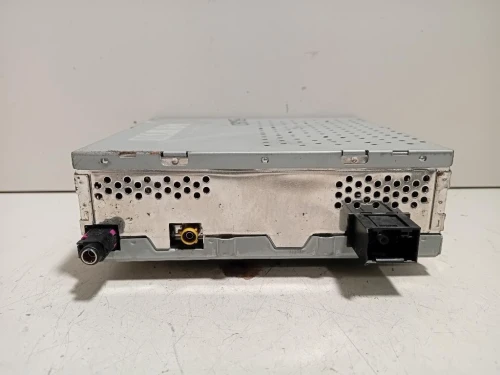 Centralina Amplificatore Acustico A2118706689 Mercedes Classe SLK R171 2004