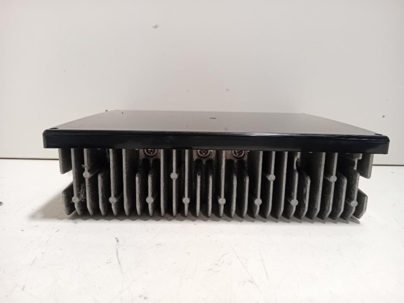 Centralina Amplificatore Acustico 8628060310 Toyota Landcruiser 120 2003