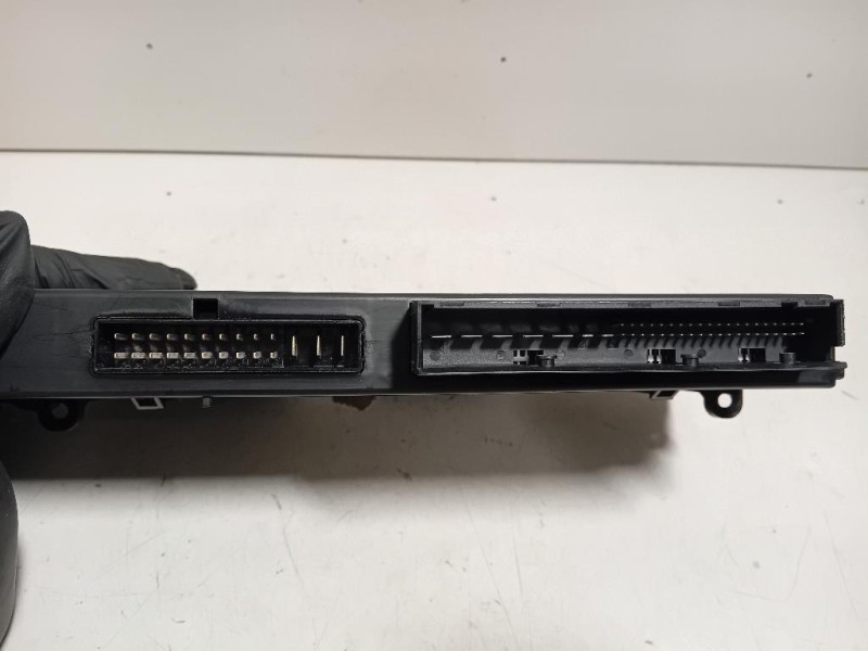 Centralina Comfort 61359264573 Bmw X1 E84 2010