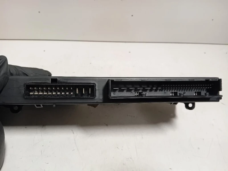 Centralina Comfort 61359264573 Bmw X1 E84 2010