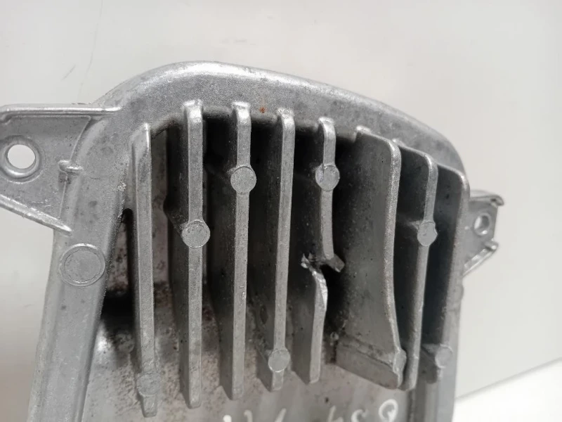 Centralina Proiettore Xenon DX E916869 Mini MINI Cooper F56 2018