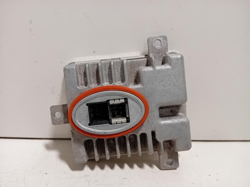 Centralina Proiettore Xenon SX 7237647 Bmw X1 E84 2010