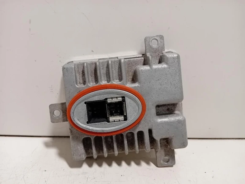 Centralina Proiettore Xenon SX 7237647 Bmw X1 E84 2010