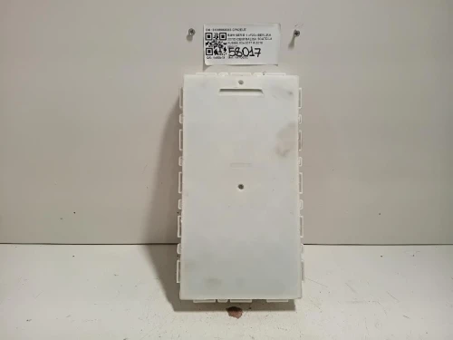 Centralina Scatola Fusibili 61359868383 Bmw Serie 1 F20 Berlina 2012