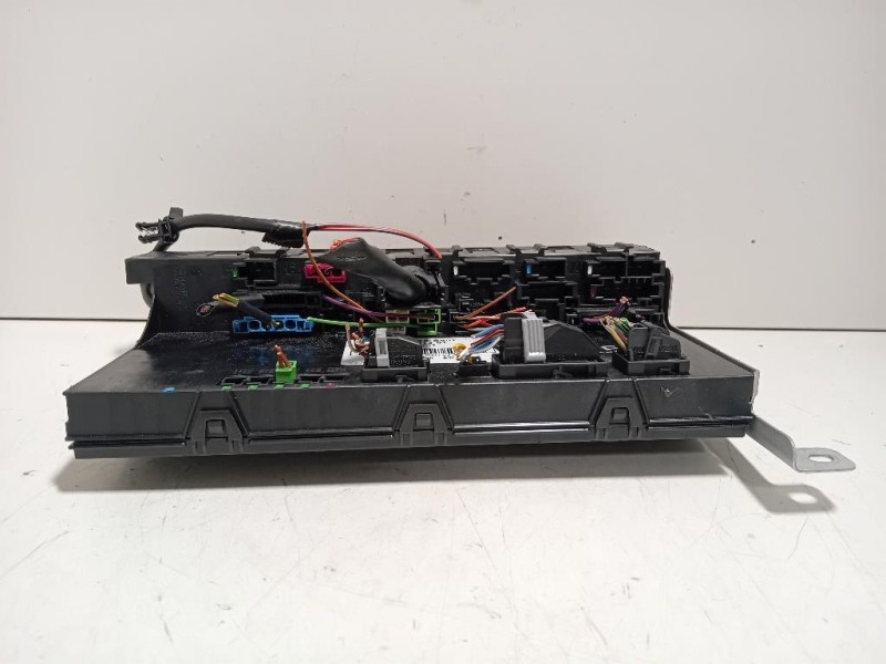 Centralina Scatola Fusibili A1715451301 Mercedes Classe SLK R171 2004