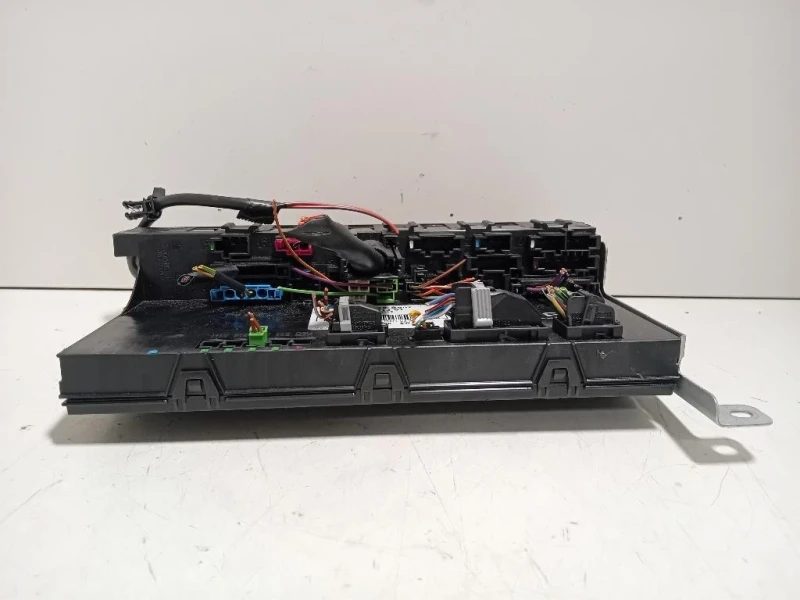 Centralina Scatola Fusibili A1715451301 Mercedes Classe SLK R171 2004