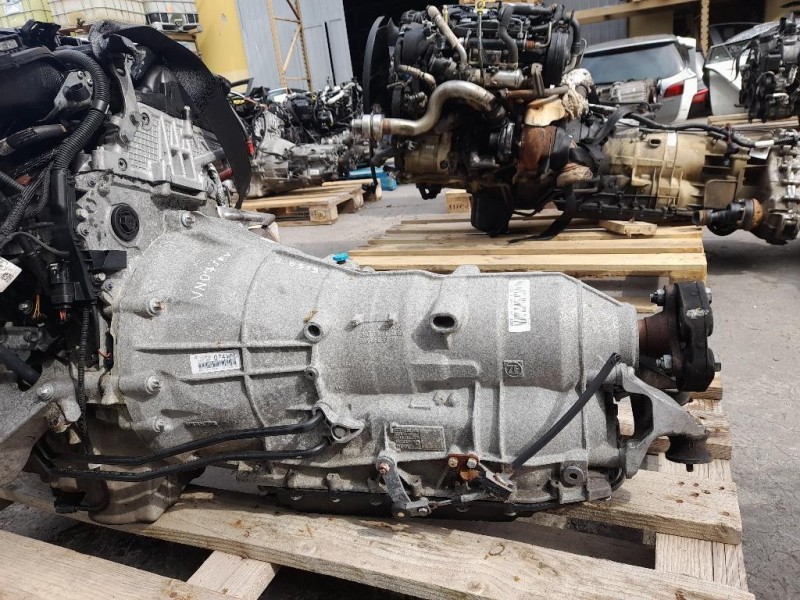 Cambio Revisionato 24007572465 Bmw Serie 1 E87 Berlina 2005