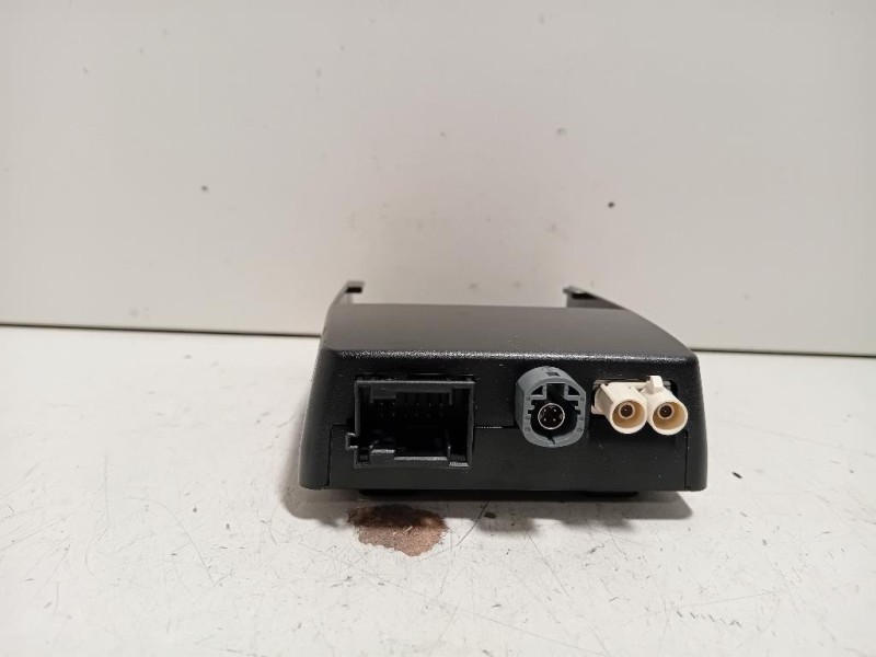 Centralina Sistema DI Navigazione A1728100011 Mercedes Classe A W176 2013