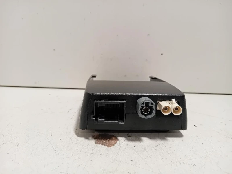 Centralina Sistema DI Navigazione A1728100011 Mercedes Classe A W176 2013